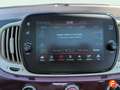 Fiat 500 Dolcevita 1.0 Hybrid 51KW (70 CV) Burdeos - thumbnail 22