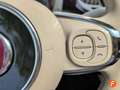 Fiat 500 Dolcevita 1.0 Hybrid 51KW (70 CV) Burdeos - thumbnail 15