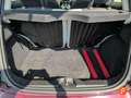 Fiat 500 Dolcevita 1.0 Hybrid 51KW (70 CV) Burdeos - thumbnail 27