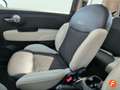 Fiat 500 Dolcevita 1.0 Hybrid 51KW (70 CV) Burdeos - thumbnail 25
