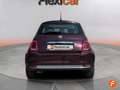 Fiat 500 Dolcevita 1.0 Hybrid 51KW (70 CV) Burdeos - thumbnail 8