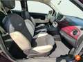 Fiat 500 Dolcevita 1.0 Hybrid 51KW (70 CV) Burdeos - thumbnail 24