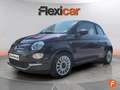 Fiat 500 Dolcevita 1.0 Hybrid 51KW (70 CV) Burdeos - thumbnail 3
