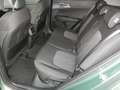 Kia Sportage 1,6 TGDI Silber DCT Grün - thumbnail 11