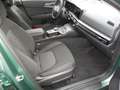 Kia Sportage 1,6 TGDI Silber DCT Grün - thumbnail 10
