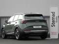 Kia Sportage 1,6 TGDI Silber DCT Grün - thumbnail 4