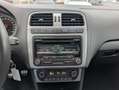 Volkswagen Polo V Life*AHK*Sitzh.*PDC*Climatronic* Gris - thumbnail 14