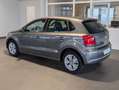 Volkswagen Polo V Life*AHK*Sitzh.*PDC*Climatronic* Gris - thumbnail 9
