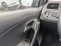 Volkswagen Polo V Life*AHK*Sitzh.*PDC*Climatronic* Gris - thumbnail 12