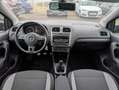 Volkswagen Polo V Life*AHK*Sitzh.*PDC*Climatronic* Gris - thumbnail 13