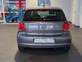 Volkswagen Polo V Life*AHK*Sitzh.*PDC*Climatronic* Gris - thumbnail 10