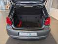 Volkswagen Polo V Life*AHK*Sitzh.*PDC*Climatronic* Gris - thumbnail 11