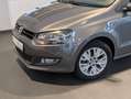 Volkswagen Polo V Life*AHK*Sitzh.*PDC*Climatronic* Gris - thumbnail 5