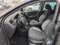 Volkswagen Polo V Life*AHK*Sitzh.*PDC*Climatronic* Gris - thumbnail 7