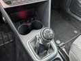 Volkswagen Polo V Life*AHK*Sitzh.*PDC*Climatronic* Gris - thumbnail 15