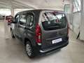 Citroen Berlingo BlueHDi 100 Combi M Feel Grijs - thumbnail 3