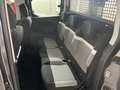 Citroen Berlingo BlueHDi 100 Combi M Feel Grijs - thumbnail 5