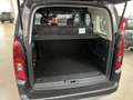 Citroen Berlingo BlueHDi 100 Combi M Feel Grijs - thumbnail 4
