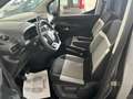Citroen Berlingo BlueHDi 100 Combi M Feel Grijs - thumbnail 8