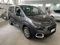 Citroen Berlingo BlueHDi 100 Combi M Feel Grijs - thumbnail 2
