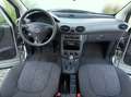 Mercedes-Benz A 160 CLASSIC Lang**AUTOMATIK**ORIG.88776KM**TÜV Silber - thumbnail 14