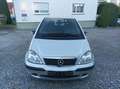 Mercedes-Benz A 160 CLASSIC Lang**AUTOMATIK**ORIG.88776KM**TÜV Silber - thumbnail 3