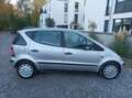 Mercedes-Benz A 160 CLASSIC Lang**AUTOMATIK**ORIG.88776KM**TÜV Silber - thumbnail 5