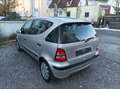 Mercedes-Benz A 160 CLASSIC Lang**AUTOMATIK**ORIG.88776KM**TÜV Silber - thumbnail 8