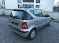 Mercedes-Benz A 160 CLASSIC Lang**AUTOMATIK**ORIG.88776KM**TÜV Silber - thumbnail 6