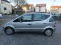 Mercedes-Benz A 160 CLASSIC Lang**AUTOMATIK**ORIG.88776KM**TÜV Silber - thumbnail 9
