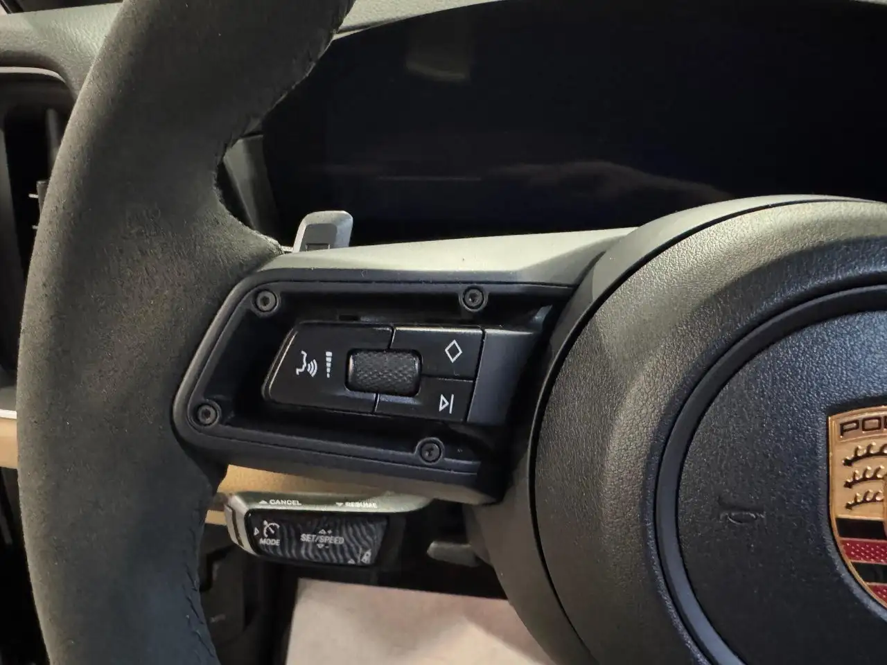 Porsche Cayenne 3.0 e-hybrid 5 P TETTO*UNIPROP*, миниатюра 30