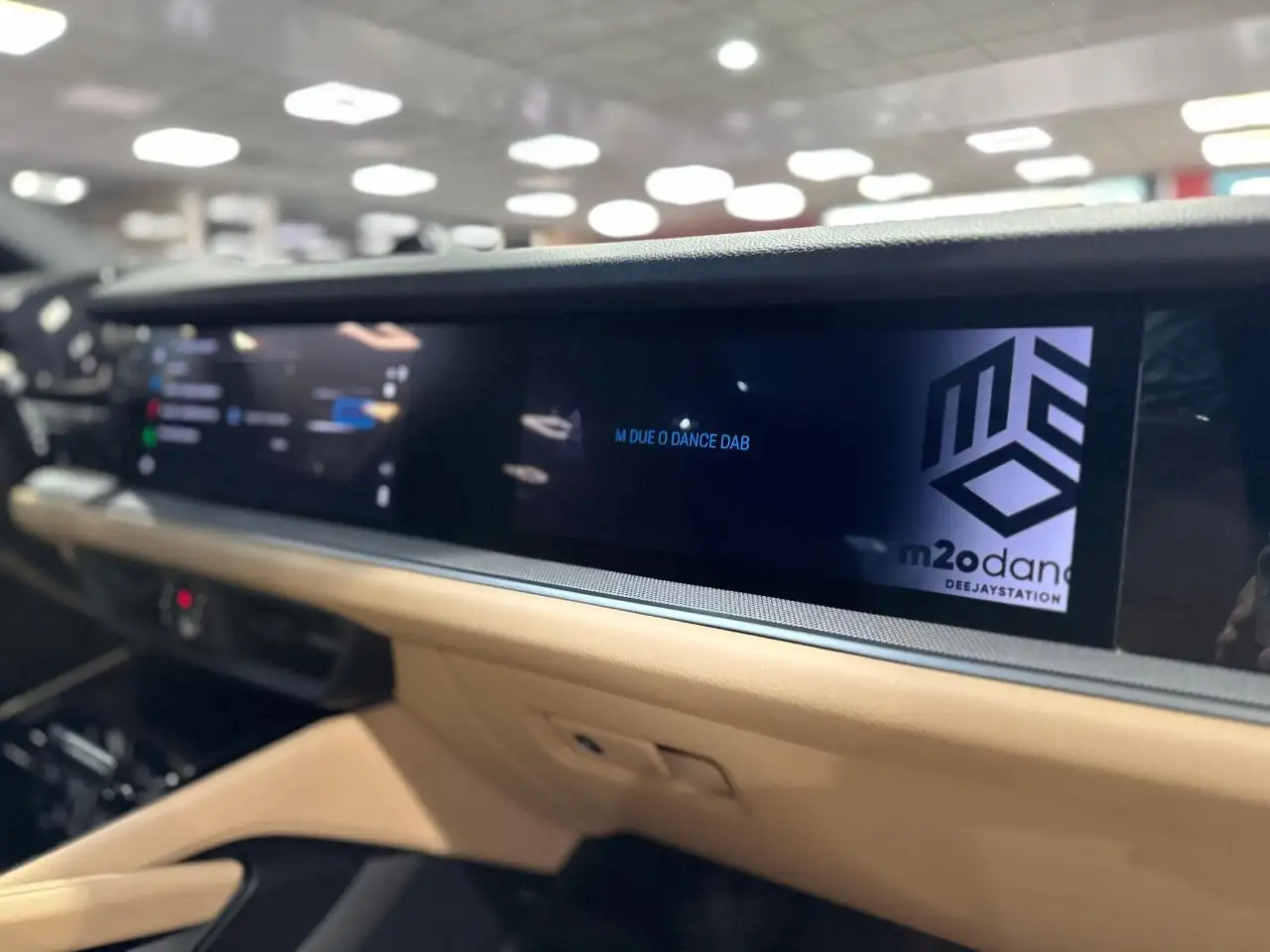 Porsche Cayenne 3.0 e-hybrid 5 P TETTO*UNIPROP*, миниатюра 12