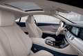 Mercedes-Benz E 300 Coupé Aut. Blanco - thumbnail 10