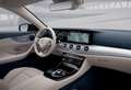 Mercedes-Benz E 300 Coupé Aut. Blanco - thumbnail 12