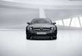 Mercedes-Benz E 300 Coupé Aut. Blanco - thumbnail 2