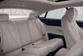 Mercedes-Benz E 300 Coupé Aut. Blanco - thumbnail 11