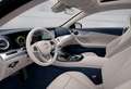 Mercedes-Benz E 300 Coupé Aut. Blanco - thumbnail 9