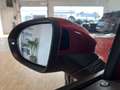 Volkswagen Golf GTI DCC-H&K-Pano-Camera-Lane&Side ass. -Stand-Matrix - thumbnail 16