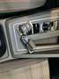 Volkswagen Golf GTI DCC-H&K-Pano-Camera-Lane&Side ass. -Stand-Matrix - thumbnail 18