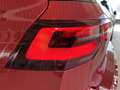 Volkswagen Golf GTI DCC-H&K-Pano-Camera-Lane&Side ass. -Stand-Matrix - thumbnail 15