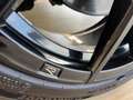 Volkswagen Golf GTI DCC-H&K-Pano-Camera-Lane&Side ass. -Stand-Matrix - thumbnail 20