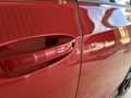 Volkswagen Golf GTI DCC-H&K-Pano-Camera-Lane&Side ass. -Stand-Matrix - thumbnail 19