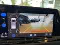 Volkswagen Golf GTI DCC-H&K-Pano-Camera-Lane&Side ass. -Stand-Matrix - thumbnail 12
