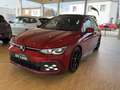 Volkswagen Golf GTI DCC-H&K-Pano-Camera-Lane&Side ass. -Stand-Matrix - thumbnail 2
