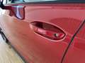 Volkswagen Golf GTI DCC-H&K-Pano-Camera-Lane&Side ass. -Stand-Matrix - thumbnail 14