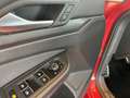 Volkswagen Golf GTI DCC-H&K-Pano-Camera-Lane&Side ass. -Stand-Matrix - thumbnail 17
