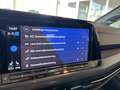 Volkswagen Golf GTI DCC-H&K-Pano-Camera-Lane&Side ass. -Stand-Matrix - thumbnail 10