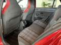Volkswagen Golf GTI DCC-H&K-Pano-Camera-Lane&Side ass. -Stand-Matrix - thumbnail 6
