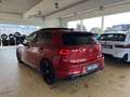 Volkswagen Golf GTI DCC-H&K-Pano-Camera-Lane&Side ass. -Stand-Matrix - thumbnail 3