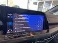 Volkswagen Golf GTI DCC-H&K-Pano-Camera-Lane&Side ass. -Stand-Matrix - thumbnail 11